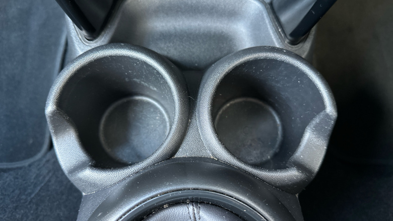 MINI Convertible 1.5 Cooper Classic 2dr [Comfort Pack] Petrol Convertible